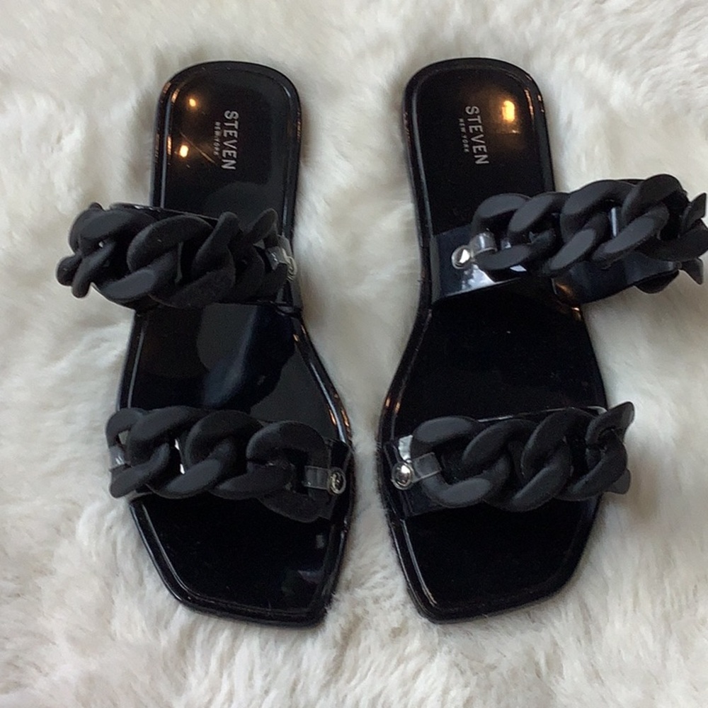 Steven By Steve Madden - image 1